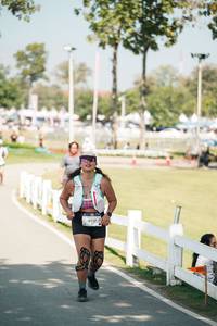 BIB: 
                            <button type="button" onclick="openModal(27722396)" class="btn btn-primary btn-sm float-right btn-popup" data-toggle="modal" data-target=".modal-high-quality">
                        <i class="fas fa-shopping-cart"></i> Add to Cart
                    </button>
                                            <button type="button" onclick="isThisMe(27722396, true)" class="btn btn-success btn-sm float-right btn-popup btn-isme hidden" data-toggle="tooltip" data-placement="bottom" title="นี่คือรูปของคุณใช่ไหม คลิกที่นี่เพื่อเอาเข้าอัลบั้ม">
                        <i class="fas fa-plus"></i> Add to album
                    </button>
                    <button type="button" onclick="isThisMe(27722396, false)" class="btn btn-warning btn-sm float-right btn-popup btn-isnotme hidden">
                        <i class="fas fa-ban"></i> Remove from album
                    </button>